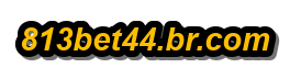 813bet